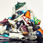 The Sneakers Industry: A Captivating Journey through History.